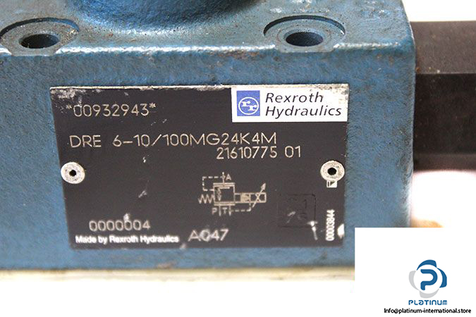 rexroth-r900932943-proportional-pressure-reducing-valve-1