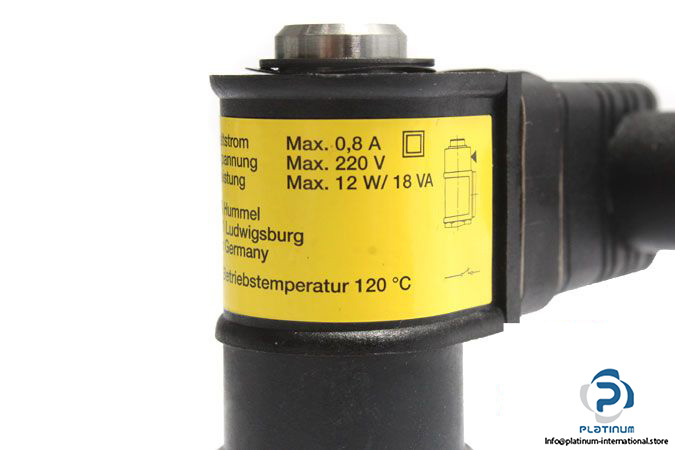 hirschmann-59-010-70-305-pressure-switch-3