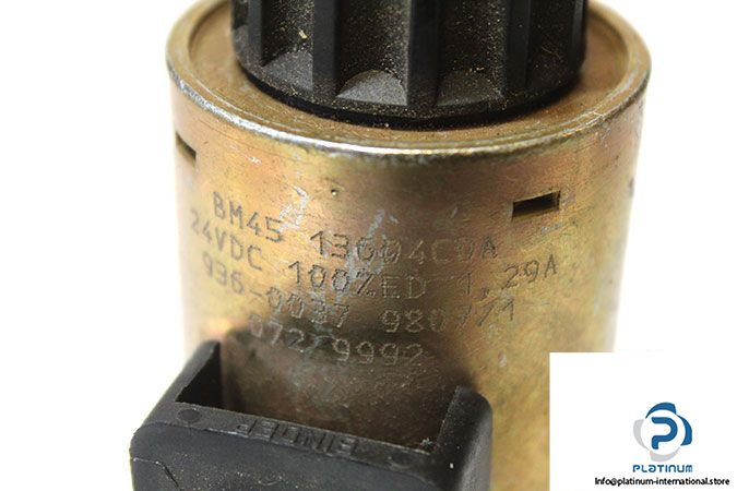 herion-s6vh10g0050016ov-directional-control-valve-2