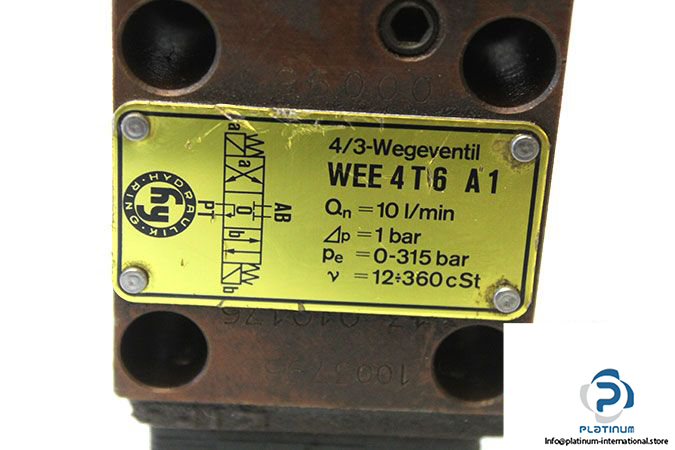 hydraulik-ring-wee4t6a1-directional-control-valve-1