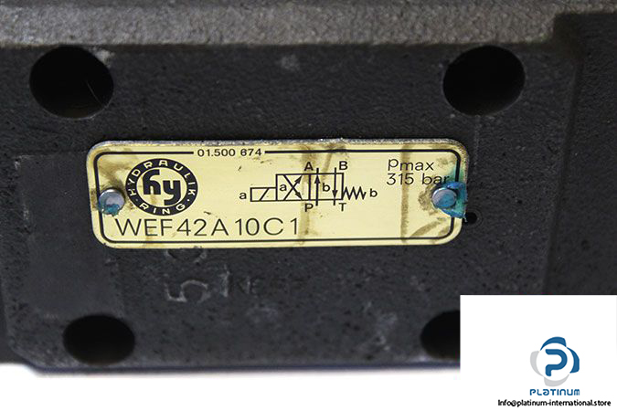 hydraulik-ring-wef42a10c1-directional-control-valve-1