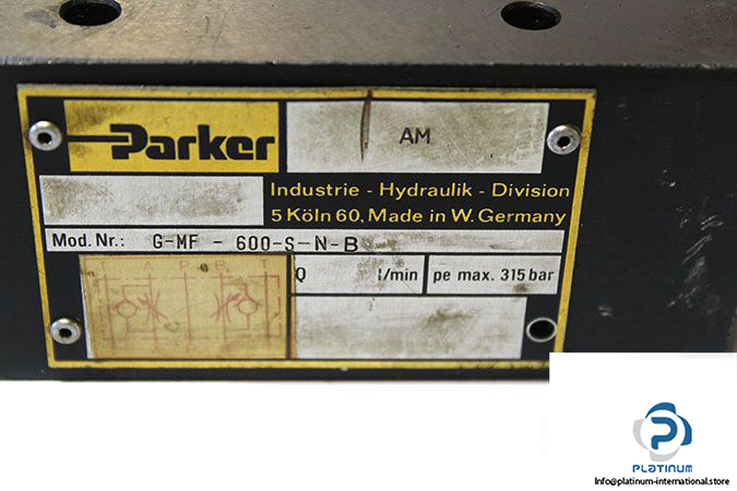 parker-g-mf-600-s-n-b-pressure-control-valve-1