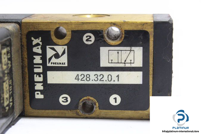 pneumax-428-32-0-1-single-solenoid-valve-3