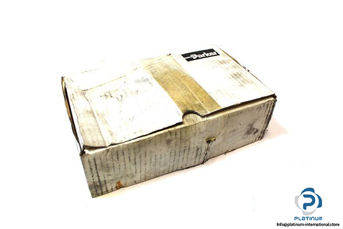 parker-vmy160l06nv1p-pilot-operated-proportional-reducing-valve-2