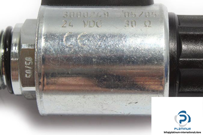 hydac-wsm06020-solenoid-directional-valve-3-2