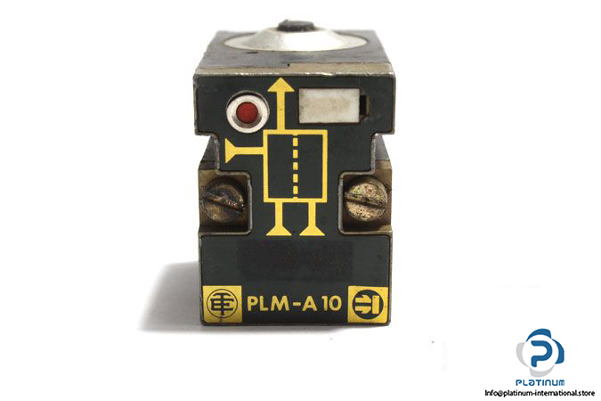 telemacainque-plm-a10-memory-relay-3