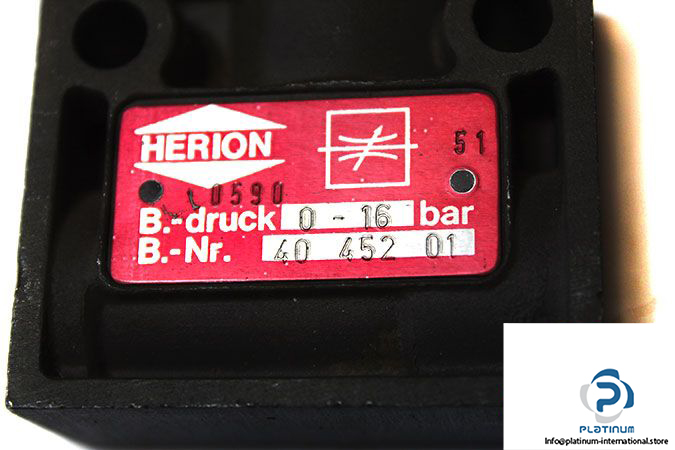 herion-40-452-01-flow-control-valve-1-2