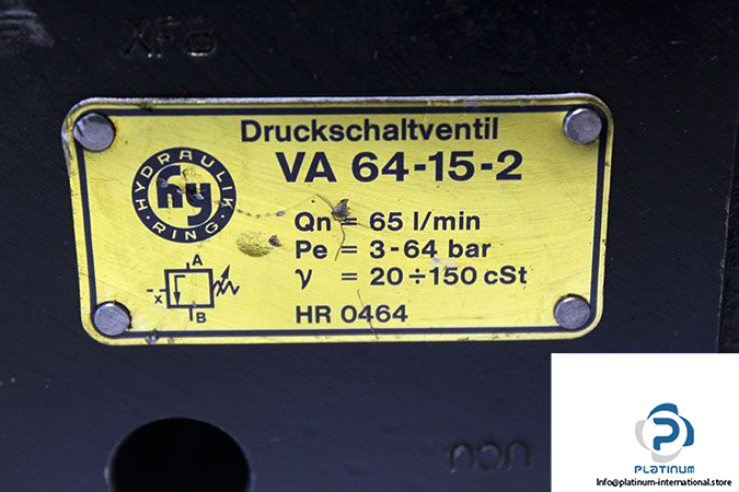 hydraulic-ring-va-64-15-2-pressure-control-valve-1