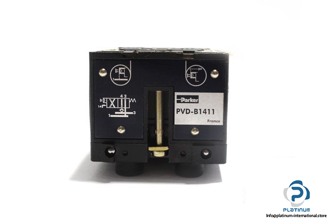 parker-pvd-b1411-power-valve-3