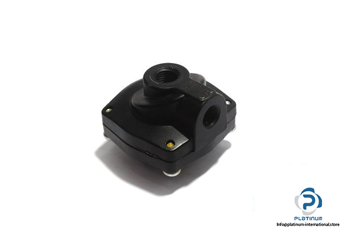 parker-3340a-quick-exhaust-valve-3