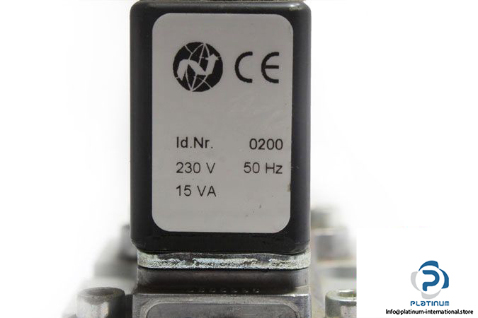 norgen-2556301-double-solenoid-valve-3