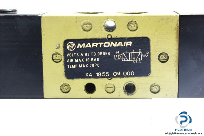 martonair-x4-1855-0m-0000-single-solenoid-valve-3
