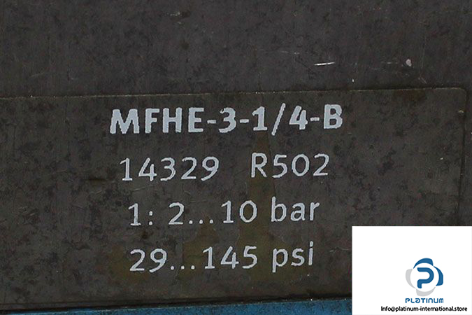 festo-14329-single-solenoid-valve-2-2
