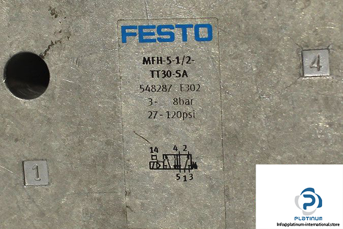 festo-548287-single-solenoid-valve-2