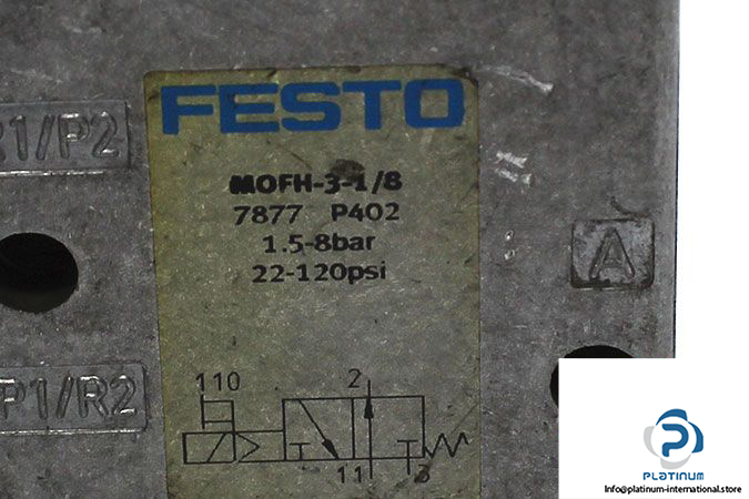 festo-7877-single-solenoid-valve-2-2