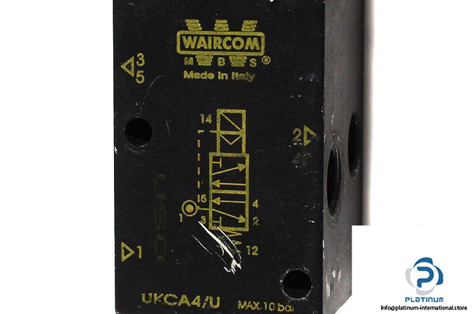 waircom-ukca4_u-poppet-valve-with-coil-2