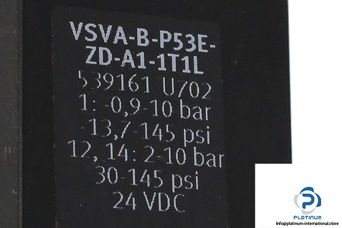 festo-539161-single-solenoid-valve-2-2