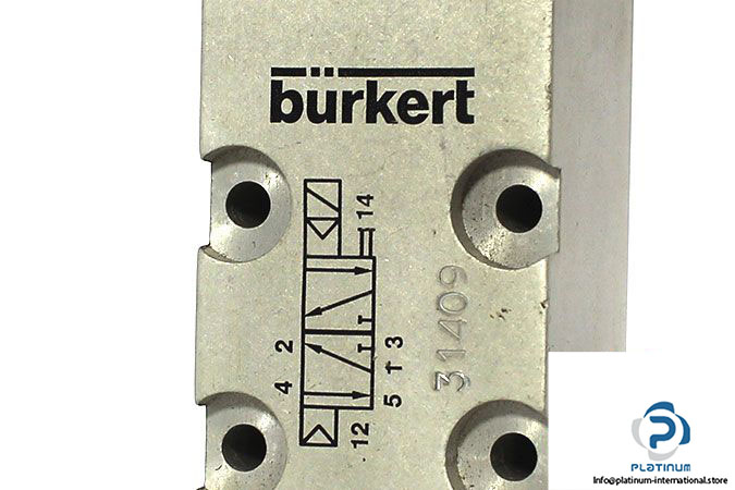 burkert-0450-h-7-0-single-solenoid-valve-2