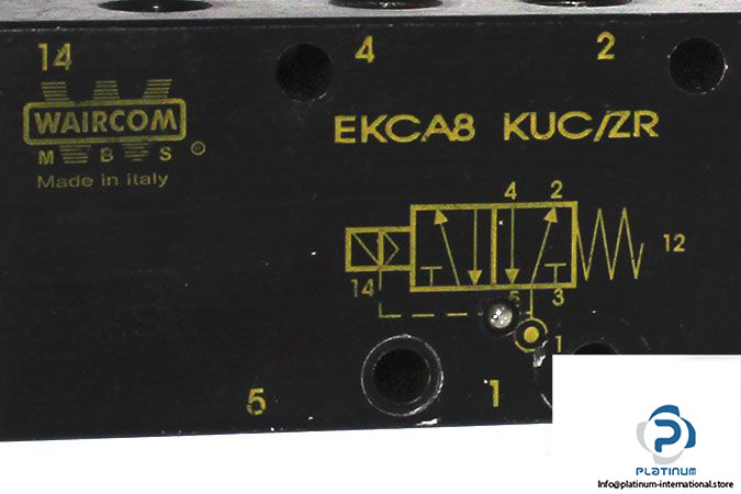 waircom-ekca8-kuc_zr-single-solenoid-valve-with-coil-2