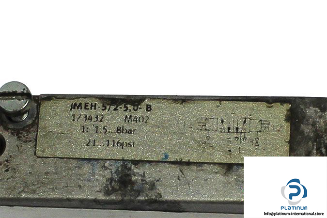 festo-173432-double-solenoid-valve-2-2