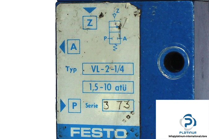 festo-2671-air-pilot-valve-2-2