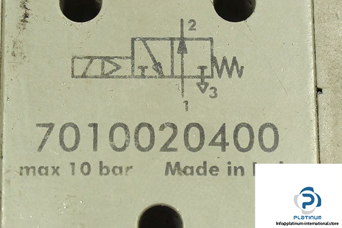 metal-work-sov-23-sos-no-single-solenoid-valve-2