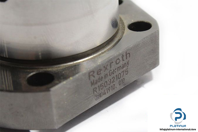 rexroth-r150321075-double-nut-with-flange-fdm-e-c-3