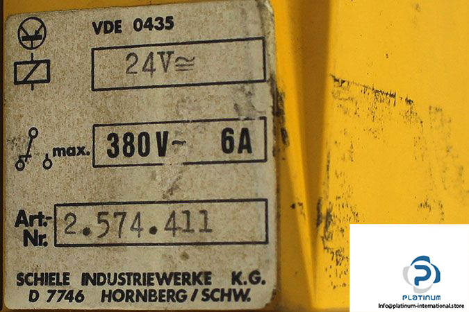 schiele-ewn-2-574-411-time-relay-2