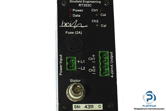 binsfeld-rt302c-rotary-temperature-transmitter-2