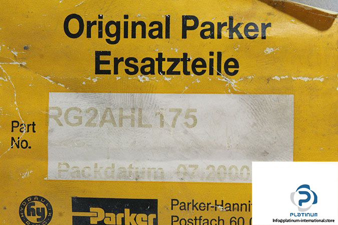 parker-rg2ahl-175-cartridge-kit-2