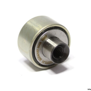 bearings-image-011