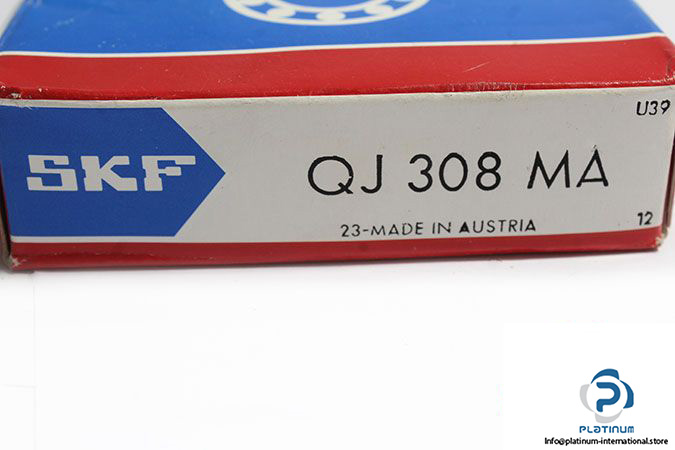 skf-qj-308-ma-angular-contact-ball-bearing-2