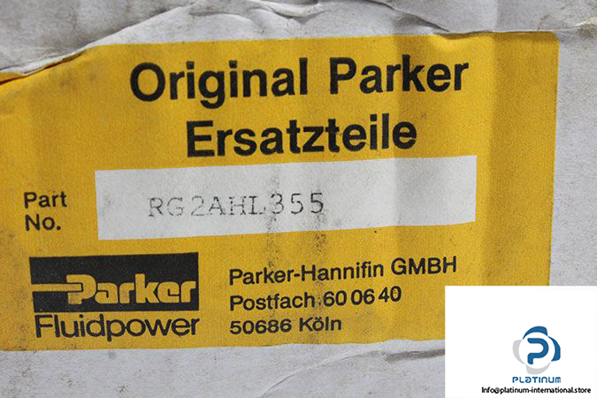 parker-rg2ahl355-cartridge-kit-2