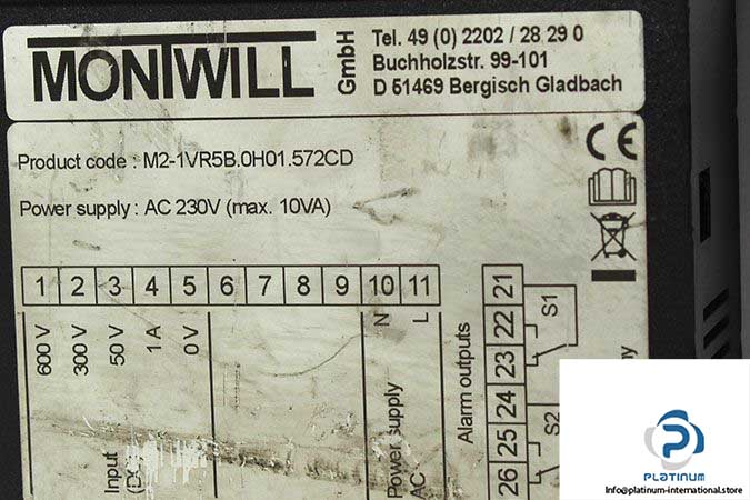 montwill-m2-1vr5b-0h01-572cd-5-digit-indicator-2