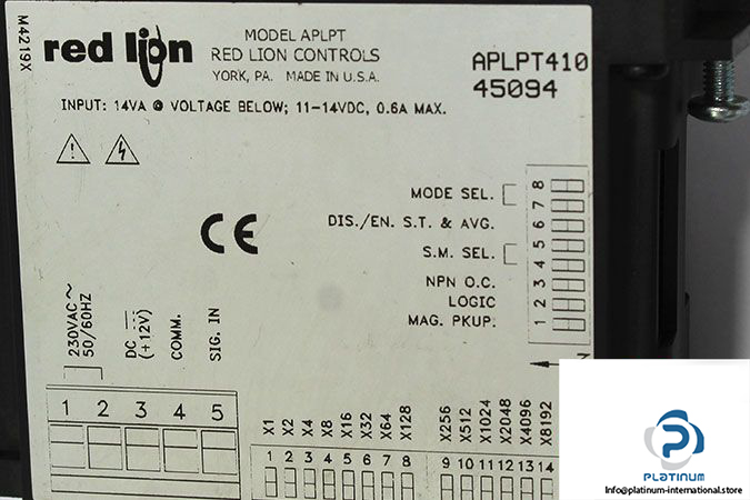 red-lion-aplpt410-process-time-indicator-2