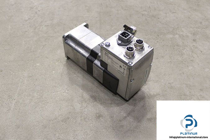 schneider-ile2e661pc1a3-brushless-dc-motor-2