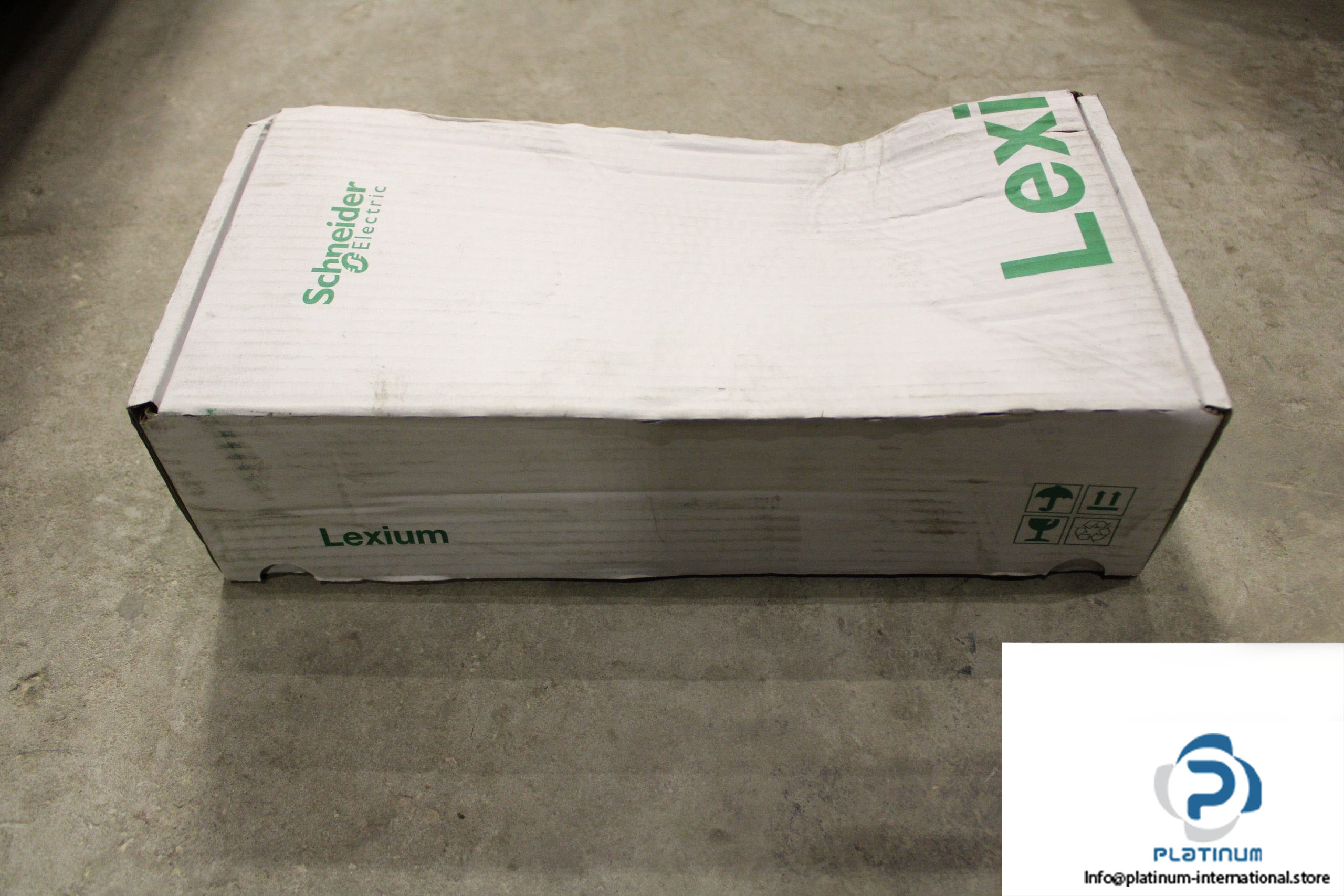 schneider-ila2e572s2295-integrated-servo-motor-3