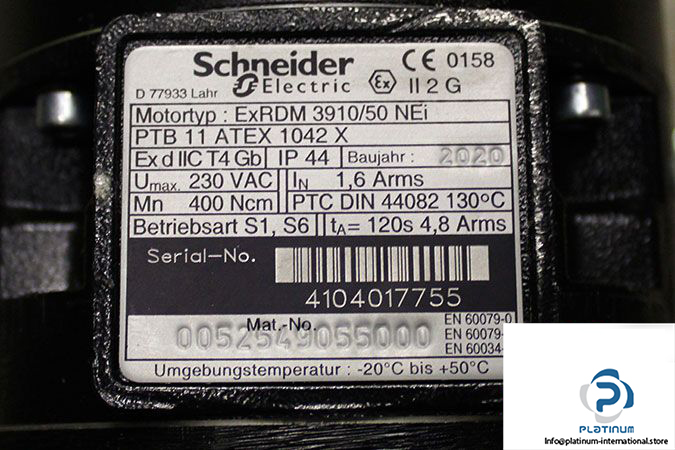 schneider-exrdm-3910_50-nei-stepper-motor-3