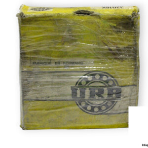 bearings-image-010