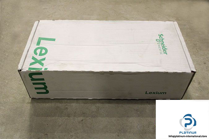 schneider-bsh0703p31a1a-ac-servo-motor-3