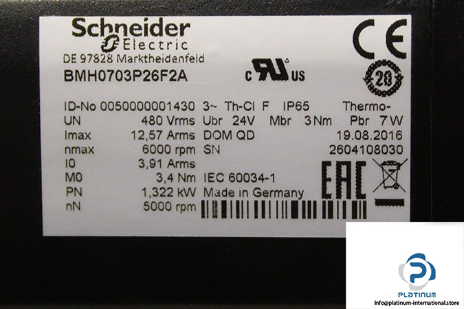 schneider-bmh0703p26f2a-ac-servo-motor-3