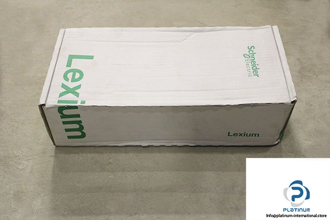 schneider-bmh0703p21a2a-ac-servo-motor-3