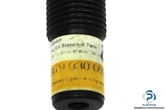 fibro-2479-030-00040-010-gas-pressure-spring-plunger-3
