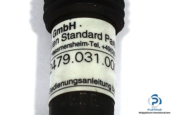 fibro-2479-031-00000-020-gas-spring-3