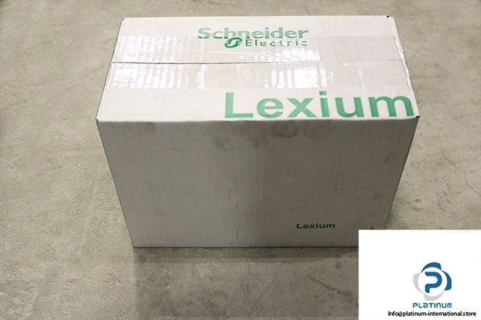 schneider-bch0802o22a1c-ac-servo-motor-3