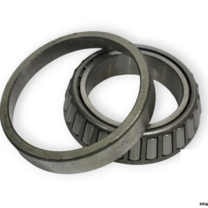 bearings-image-010