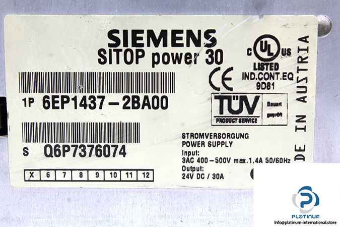 siemens-6ep1437-2ba00-power-supply-3