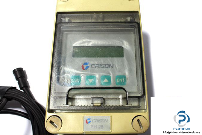 crison-ph-28-ph-metros-2