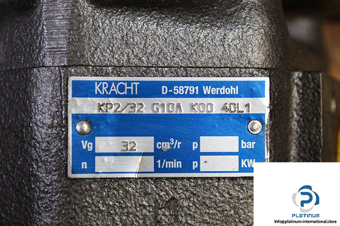 kracht-kp2_32-g10a-k00-4dl1-high-pressure-gear-pump-3