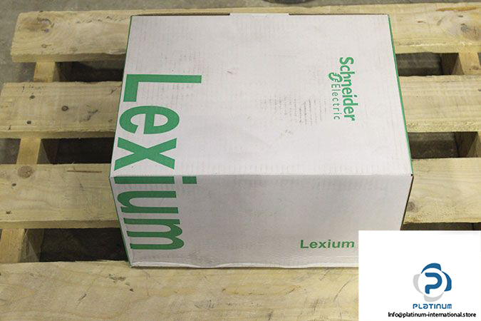 schneider-bch1002o02a1c-ac-servo-motor-3